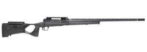 Savage 110 KLYM 6.5 Creedmoor 22 inch carbon fiber barrel right-hand rifle