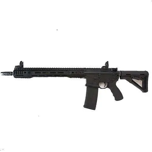 Franklin Armory | BFSIII Libertas 16" 5.56 Rifle