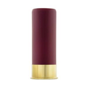 Aguila Ammunition 12ga Birdshot 2.75 inch Shotgun Shells - #7.5 Shot | 1-1/8oz | 1200 fps | 250rd Case