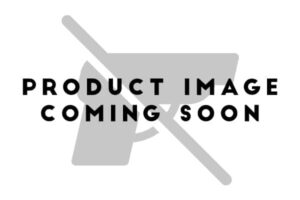 EAA MC1911 10 MM 6-inch Dark Earth pistol with steel frame and slide
