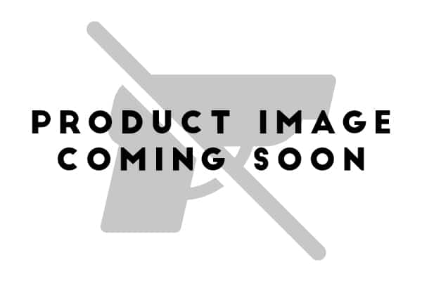 EAA MC1911 C&H 10 MM 6" DE | 390610