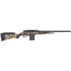 Savage Impulse Predator 57658 .243 Win 20 inch threaded barrel Mossy Oak Terra Gila