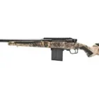 Savage Impulse Predator 57658 .243 Win 20 inch threaded barrel Mossy Oak Terra Gila