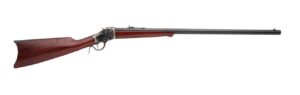 Taylors & Company 1885 High Wall .45-70 30-inch octagon barrel walnut stock right-hand