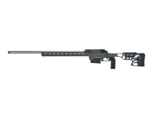 Savage 110 Elite Precision left-hand .300 Win Mag 30 inch barrel MPN 57705