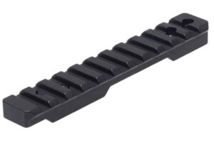 WINCHESTER XPERT PICATINNY-STYLE BASE