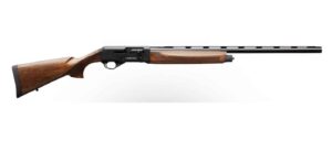 Charles Daly Chiappa 601 Field 12 gauge semi-auto shotgun with 28 inch ventilated rib and hardwood stock