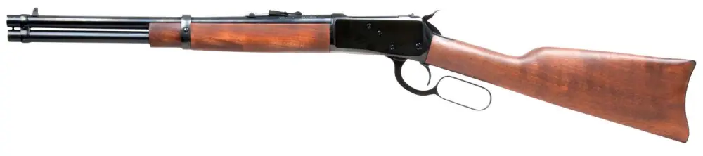 Rossi R92 | .44 Magnum | 8+1 | 920441613