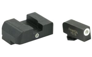 AMERIGLO IDOT TRIT FOR GLK 20/21/29