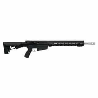 APF MLR Compact 300 Win Mag 18in | 4×5rd Mags