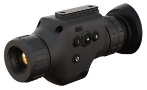 ATN ODIN LT 640 TIMNODN635X thermal viewer 3-12x 35mm