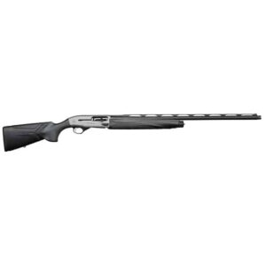 Beretta A400 Xtreme Plus 12 Gauge 28in J42XD18 in black synthetic stock left profile