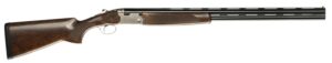 Beretta 686 Silver Pigeon I Sporting 12 gauge 30 inch vent rib over/under shotgun