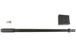 BARRETT MRAD CONV KIT 6.5CM 24" C