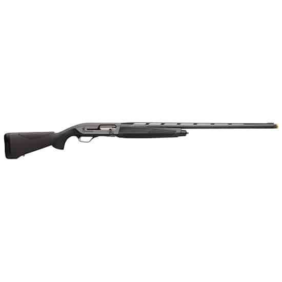 Browning Maxus II Sporting | 12 Gauge | Carbon Fiber | 011708303