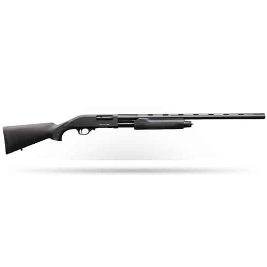 Charles Daly Chiappa | CDLY 301 Field | 12GA-3 | 28 in
