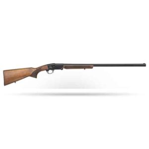 Charles Daly Chiappa CDLY 101 12GA-3 28 walnut single shot shotgun