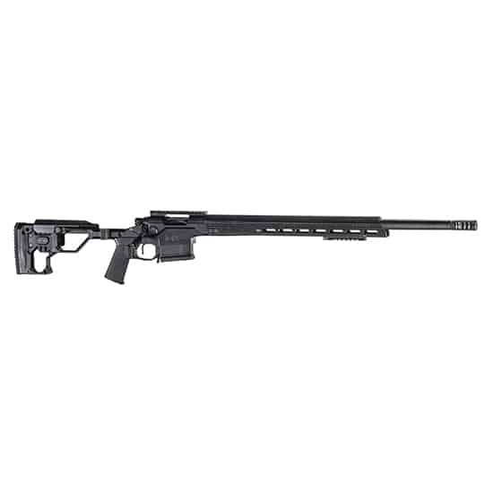 Christensen Arms MPR 6.5 PRC 24" | Bolt Action | 8010300600