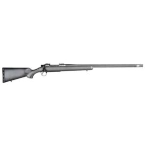 Christensen Arms Summit Ti 6.5 PRC 24-inch carbon-wrapped barrel titanium action rifle