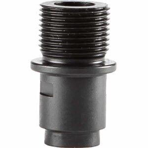 Dead Air Silencers DAS adapter 1/2-28 for SIG Mosquito, product image