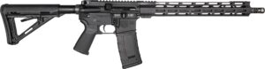 Diamondback DBF DB15 300BLK 16B 30R DE semi-auto rifle image