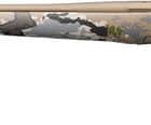 Browning X-Bolt Hell's Canyon McMillan 6.5 Creedmoor 26 inch rifle bronze camo
