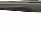 Browning X-Bolt 2 Speed .300 Winchester Magnum 26 inch barrel OD green rifle