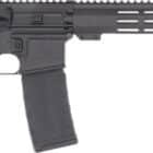 Great Lakes GL-15 GL15223SSBLK .223 Wylde 16in AR-15 rifle bi-tone Cerakote