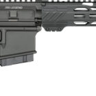 Rock River Arms LAR15M Car A4 .350 Legend 16in M-LOK black