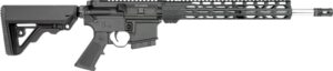 Rock River Arms LAR15M Car A4 .350 Legend 16in M-LOK black