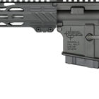 Rock River Arms LAR15M Car A4 .350 Legend 16in M-LOK black