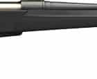 Winchester XPR .350 Legend 22-inch barrel black synthetic stock 535700296