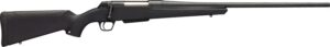 Winchester XPR .350 Legend 22-inch barrel black synthetic stock 535700296