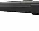 Winchester XPR .350 Legend 22-inch barrel black synthetic stock 535700296