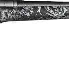 Christensen Arms Ridgeline FFT 7mm-08 Remington 20-inch carbon-wrapped stainless threaded barrel