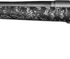 Christensen Arms Ridgeline FFT 7mm-08 Remington 20-inch carbon-wrapped stainless threaded barrel