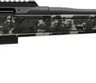 Christensen Arms Evoke Hunter 6.5 Creedmoor 20 inch threaded barrel Hunter Camo rifle