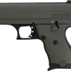 Hi-Point 916OD C9 9mm pistol 3.5-inch OD green