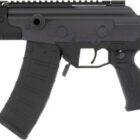 IWI Galil ACE Pistol Gen 2 5.45x39mm 13in with side-folding stabilizing brace and 30rd PMAG