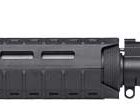 Aero Precision AR-15 10.5in 5.56 complete upper with MOE SL handguard