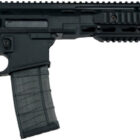 Faxon ARAK-21 XRS rifle 7.62 x 39mm 16-inch barrel Magpul SL stock