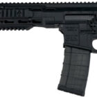 Faxon ARAK-21 XRS rifle 7.62 x 39mm 16-inch barrel Magpul SL stock