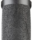 Springfield Armory Echelon 9mm 4.5-inch pistol black optics-ready with two 15-round magazines