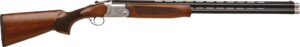 GForce Arms GFA GF5 PLUSH 12/28MC OU ENG over-under shotgun product image