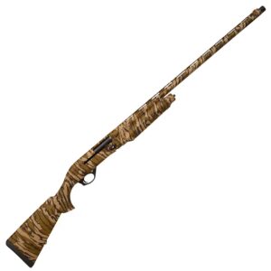 GForce Arms GForce ONE 12 Gauge 28 inch Mossy Oak Bottomlands semi-auto shotgun