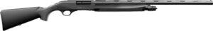 RETAY GPS XL 12ga pump shotgun 28 inch barrel black synthetic