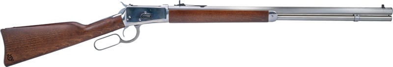 Heritage Arms R92 | .45 Long Colt 24 in Octagon | H9204524F9
