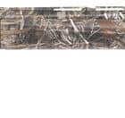 Iver Johnson 12 Gauge semi-auto shotgun 28in barrel Realtree Max-5 synthetic