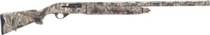 Iver Johnson 12 Gauge semi-auto shotgun 28in barrel Realtree Max-5 synthetic