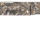 Iver Johnson 12 Gauge semi-auto shotgun 28in barrel Realtree Max-5 synthetic